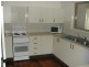 90-110 Woombye Palmwoods Rd, Palmwoods QLD 4555