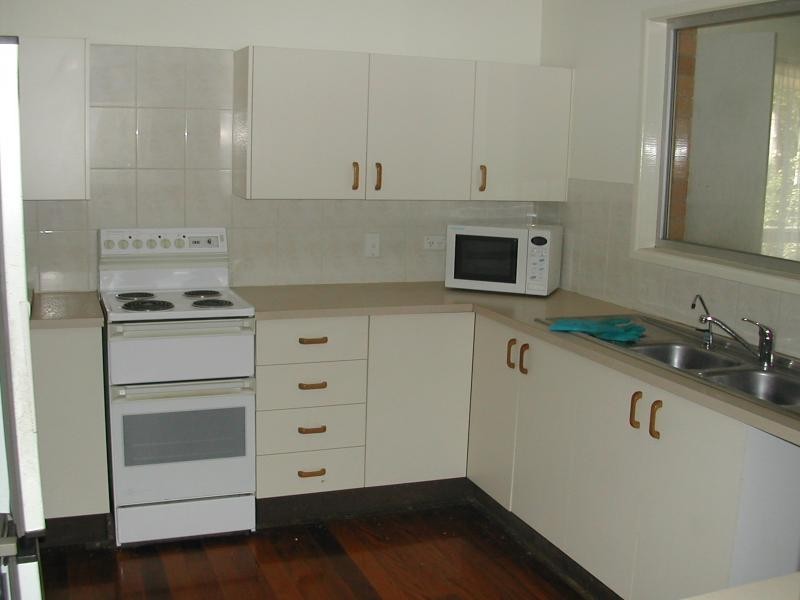90-110 Woombye Palmwoods Rd, Palmwoods QLD 4555