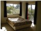 90-110 Woombye Palmwoods Rd, Palmwoods QLD 4555