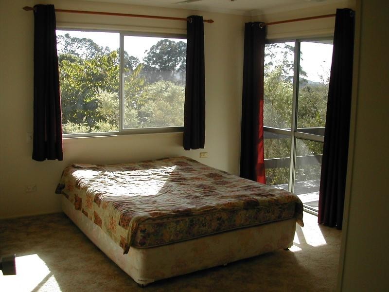 90-110 Woombye Palmwoods Rd, Palmwoods QLD 4555