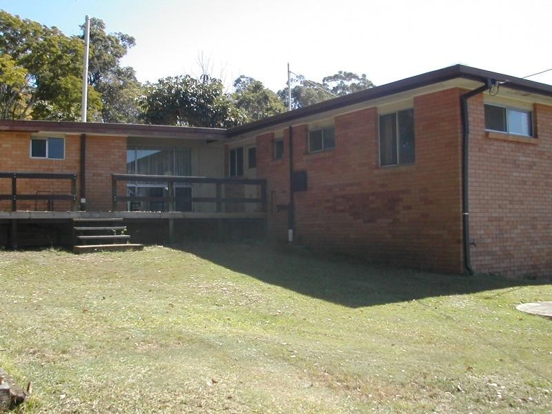 90-110 Woombye Palmwoods Rd, Palmwoods QLD 4555