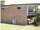 90-110 Woombye Palmwoods Rd, Palmwoods QLD 4555