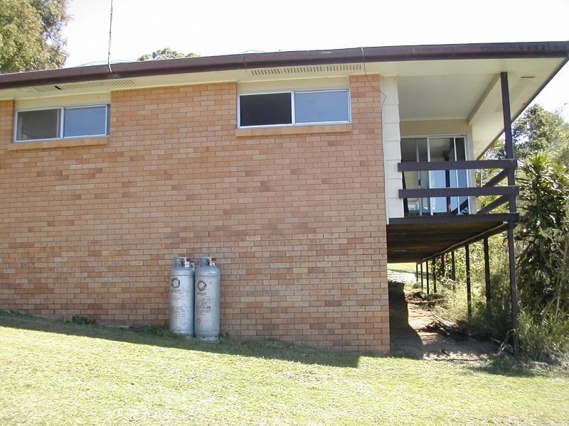 90-110 Woombye Palmwoods Rd, Palmwoods QLD 4555