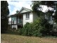 1 TESKE DRIVE, Palmwoods QLD 4555