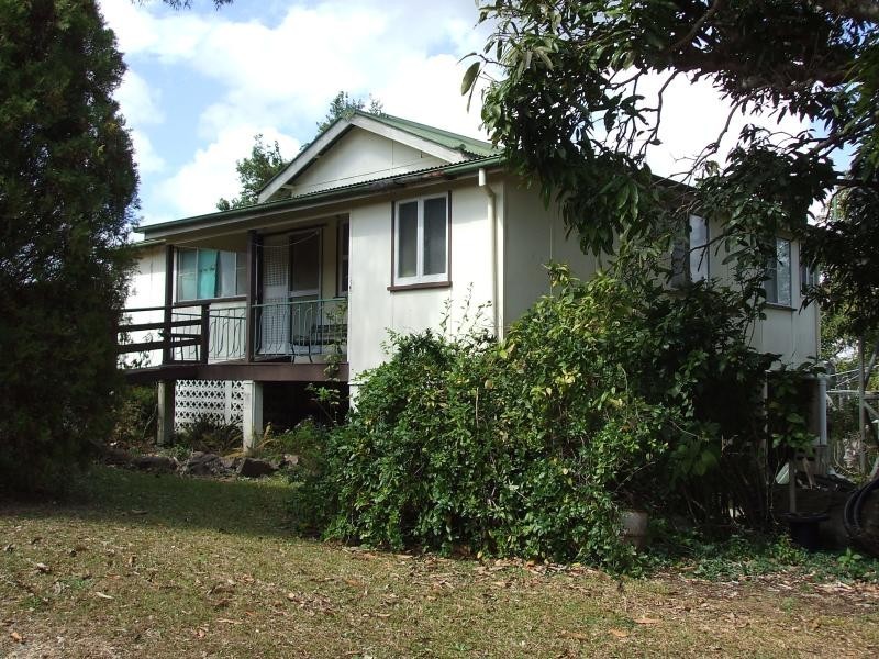 1 TESKE DRIVE, Palmwoods QLD 4555