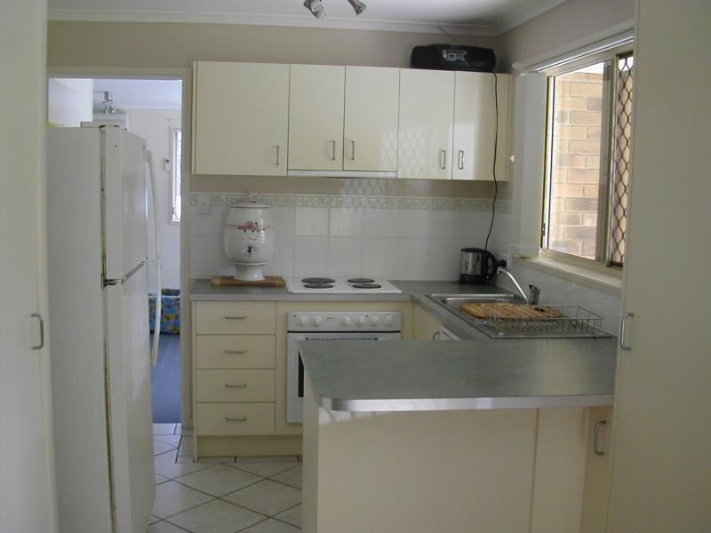 27 Maroochy Spring Drive, Dulong QLD 4560