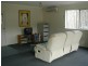 27 Maroochy Spring Drive, Dulong QLD 4560