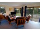 27 Maroochy Spring Drive, Dulong QLD 4560