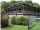 49 Dunning Street, Palmwoods QLD 4555