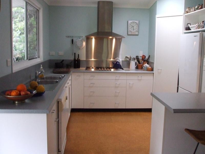 49 Dunning Street, Palmwoods QLD 4555