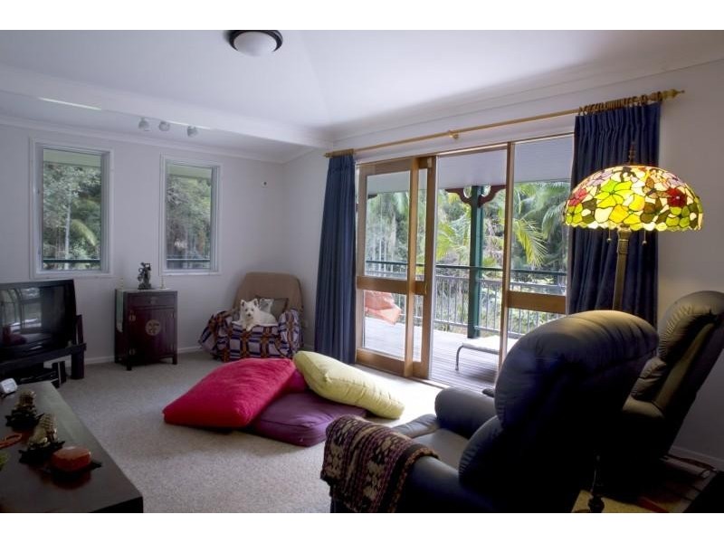 49 Dunning Street, Palmwoods QLD 4555