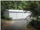 49 Dunning Street, Palmwoods QLD 4555