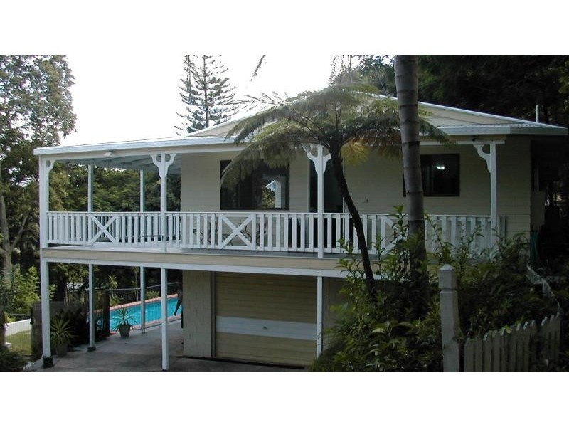 36 Chevallum Road, Palmwoods QLD 4555