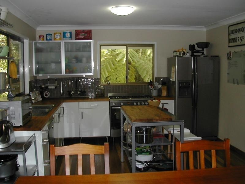 36 Chevallum Road, Palmwoods QLD 4555
