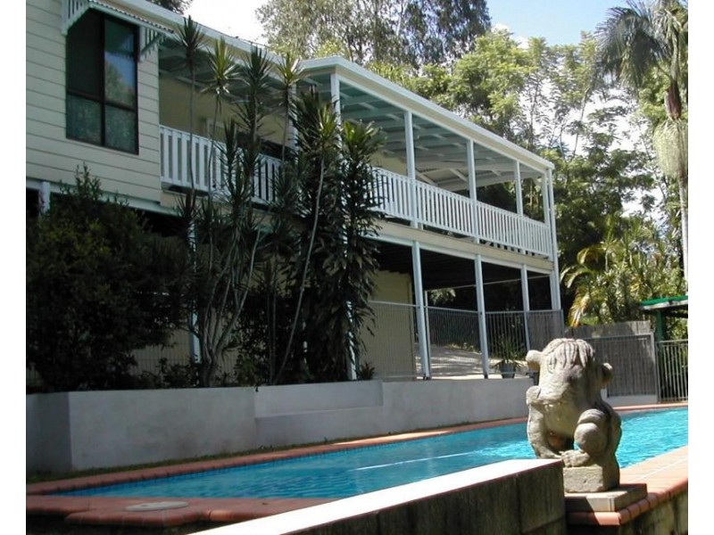 36 Chevallum Road, Palmwoods QLD 4555