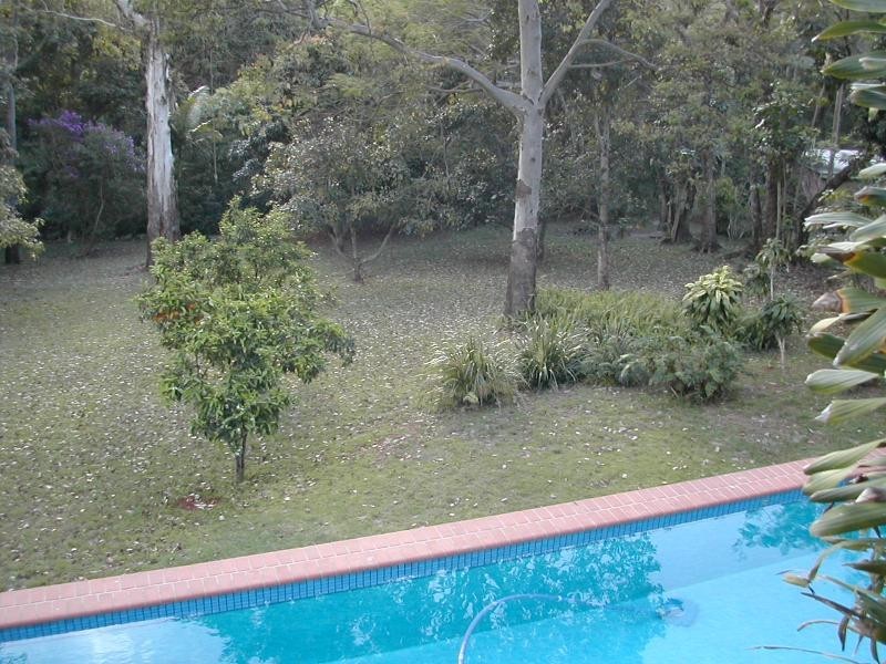 36 Chevallum Road, Palmwoods QLD 4555