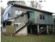 36 Chevallum Road, Palmwoods QLD 4555