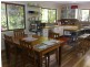 36 Chevallum Road, Palmwoods QLD 4555