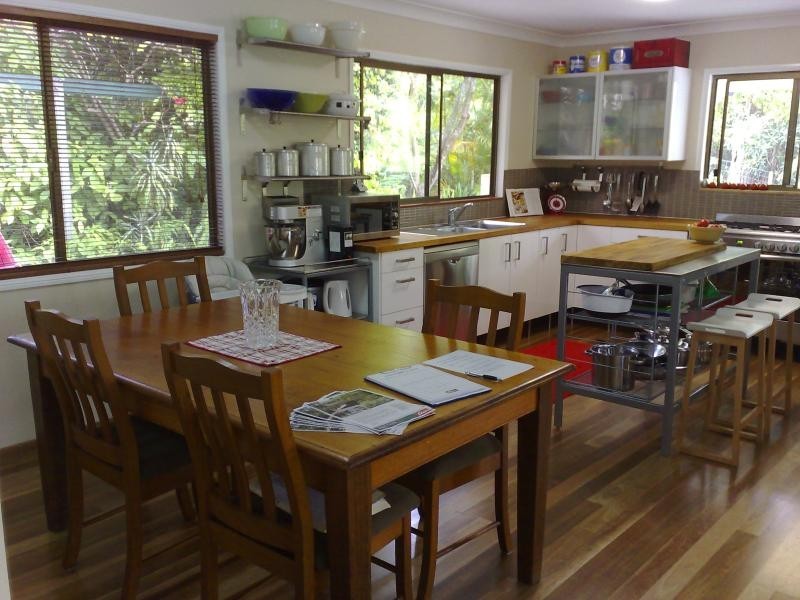 36 Chevallum Road, Palmwoods QLD 4555