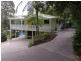 36 Chevallum Road, Palmwoods QLD 4555