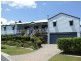 8 Picca Place, Palmwoods QLD 4555