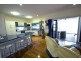 8 Picca Place, Palmwoods QLD 4555