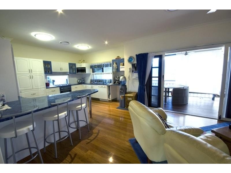 8 Picca Place, Palmwoods QLD 4555