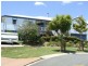 8 Picca Place, Palmwoods QLD 4555