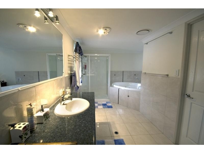 8 Picca Place, Palmwoods QLD 4555