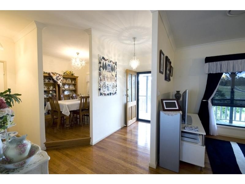 8 Picca Place, Palmwoods QLD 4555