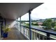 8 Picca Place, Palmwoods QLD 4555