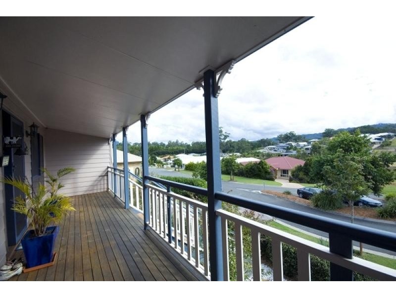 8 Picca Place, Palmwoods QLD 4555