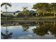 38 Rainbird Court, Palmwoods QLD 4555