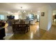 38 Rainbird Court, Palmwoods QLD 4555