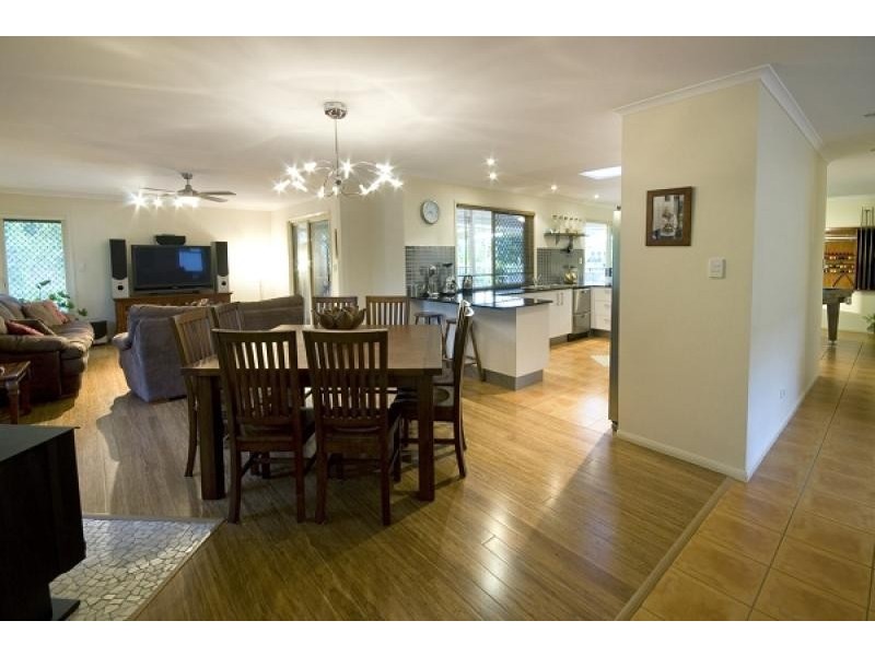 38 Rainbird Court, Palmwoods QLD 4555