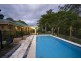 38 Rainbird Court, Palmwoods QLD 4555