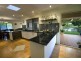 38 Rainbird Court, Palmwoods QLD 4555