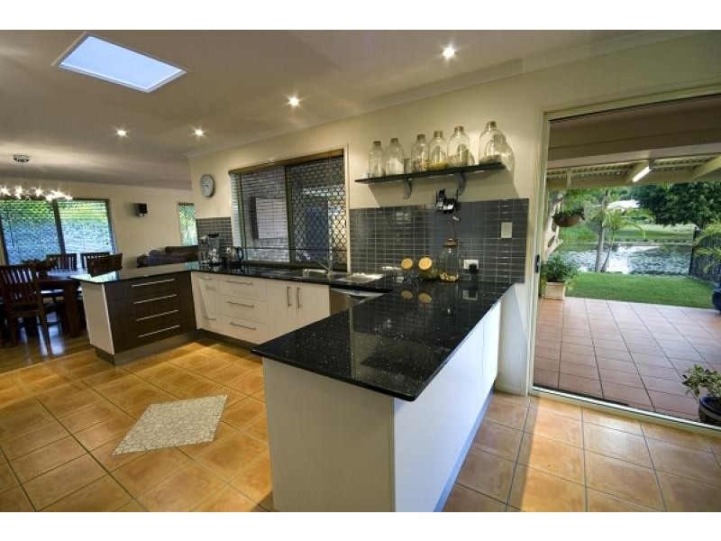 38 Rainbird Court, Palmwoods QLD 4555