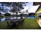 38 Rainbird Court, Palmwoods QLD 4555