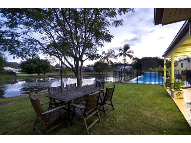 38 Rainbird Court, Palmwoods QLD 4555