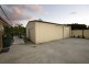 38 Rainbird Court, Palmwoods QLD 4555