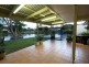 38 Rainbird Court, Palmwoods QLD 4555