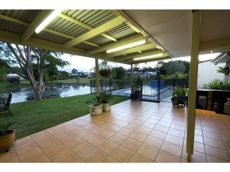 38 Rainbird Court, Palmwoods QLD 4555