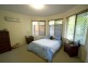 38 Rainbird Court, Palmwoods QLD 4555