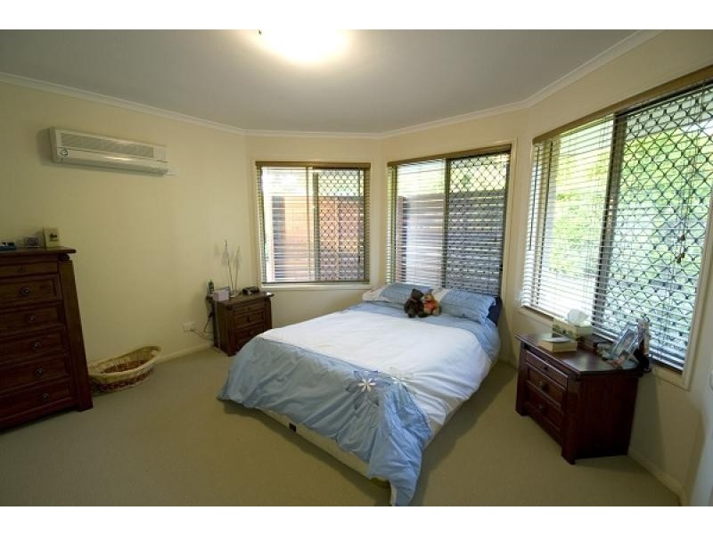 38 Rainbird Court, Palmwoods QLD 4555
