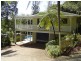 36 Chevallum Road, Palmwoods QLD 4555
