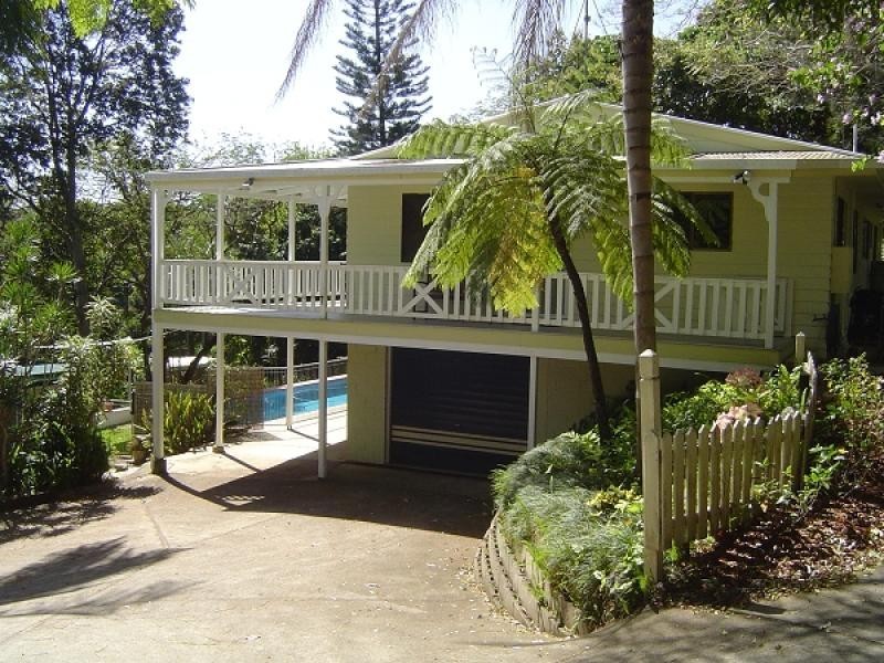36 Chevallum Road, Palmwoods QLD 4555