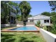 36 Chevallum Road, Palmwoods QLD 4555