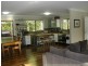 36 Chevallum Road, Palmwoods QLD 4555