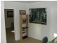 36 Chevallum Road, Palmwoods QLD 4555